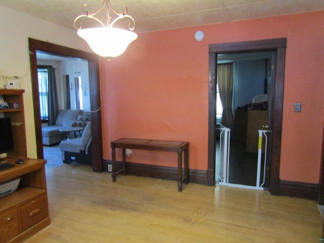 1115 Harrison St, Superior, WI 54880