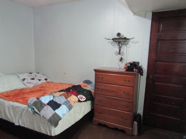 1115 Harrison St, Superior, WI 54880