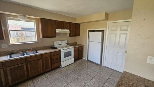 12522 Ridgelow Lane, Hockley, TX 77070