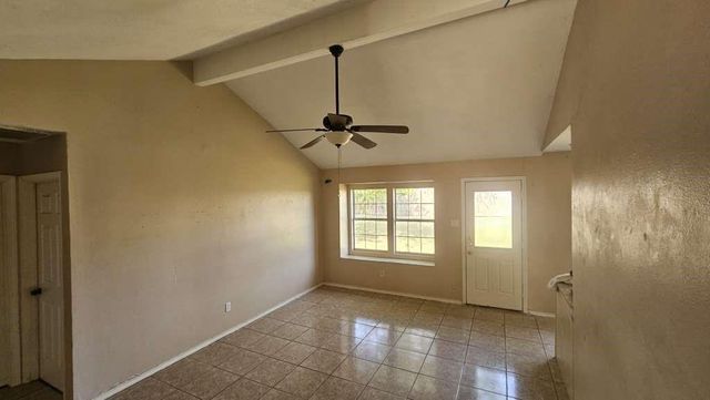 12522 Ridgelow Lane, Hockley, TX 77070