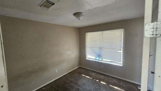 12522 Ridgelow Lane, Hockley, TX 77070