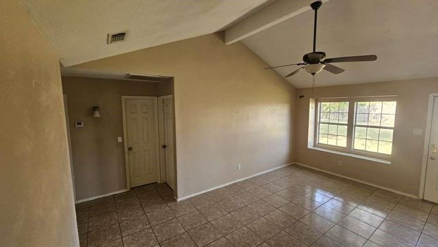 12522 Ridgelow Lane, Hockley, TX 77070