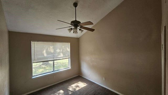 12522 Ridgelow Lane, Hockley, TX 77070