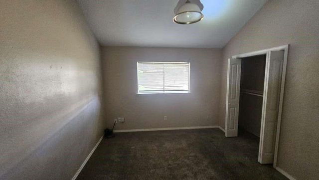 12522 Ridgelow Lane, Hockley, TX 77070