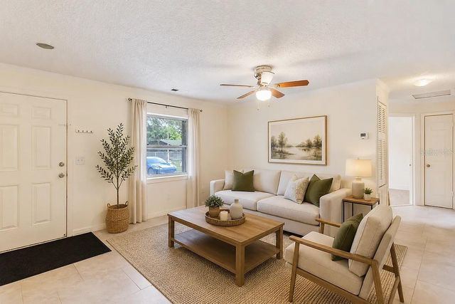1227 MERRITT STREET, Altamonte Springs, FL 32701