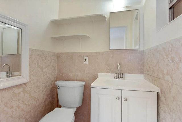 1227 MERRITT STREET, Altamonte Springs, FL 32701