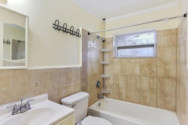 1227 MERRITT STREET, Altamonte Springs, FL 32701