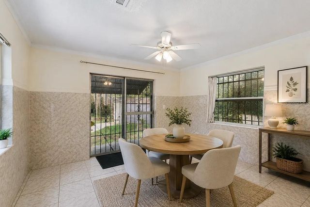 1227 MERRITT STREET, Altamonte Springs, FL 32701