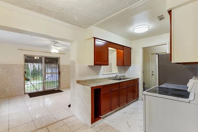 1227 MERRITT STREET, Altamonte Springs, FL 32701