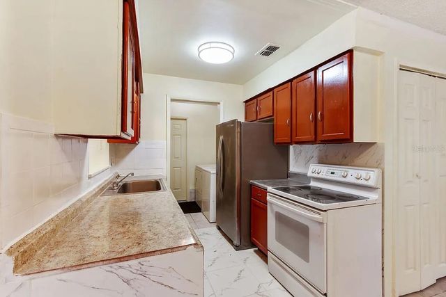 1227 MERRITT STREET, Altamonte Springs, FL 32701