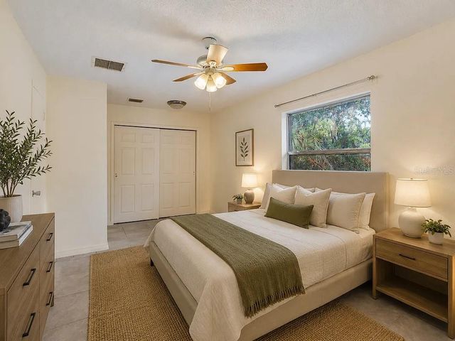 1227 MERRITT STREET, Altamonte Springs, FL 32701