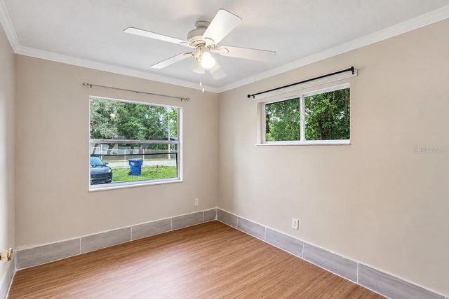 1227 MERRITT STREET, Altamonte Springs, FL 32701