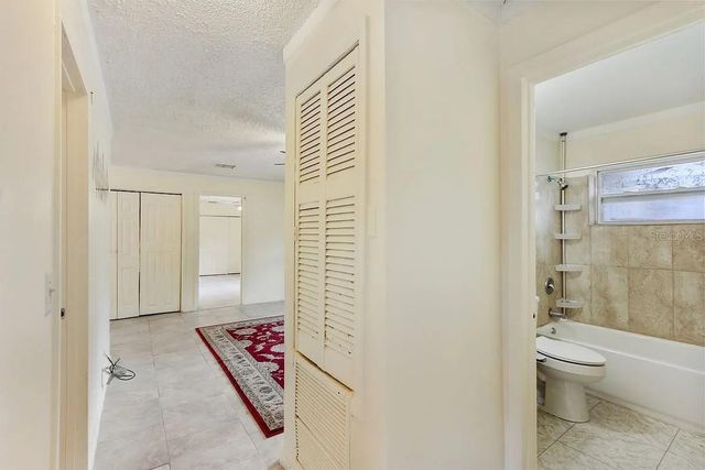 1227 MERRITT STREET, Altamonte Springs, FL 32701