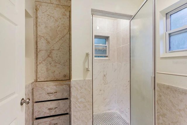 1227 MERRITT STREET, Altamonte Springs, FL 32701