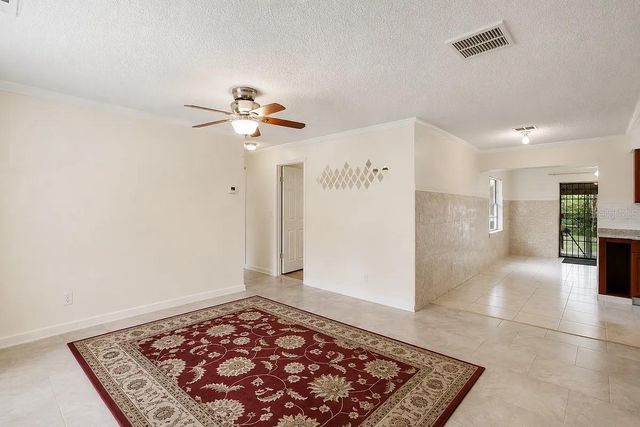 1227 MERRITT STREET, Altamonte Springs, FL 32701