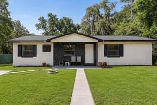 1227 MERRITT STREET, Altamonte Springs, FL 32701
