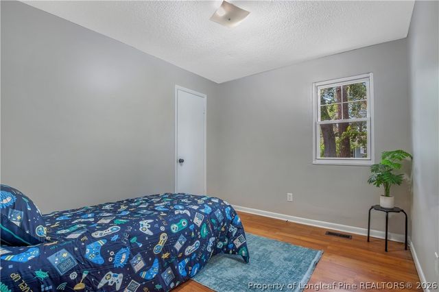 3695 applegate Road, Hope Mills, NC 28348