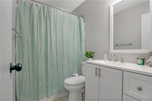 3695 applegate Road, Hope Mills, NC 28348