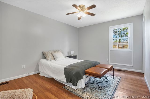 3695 applegate Road, Hope Mills, NC 28348