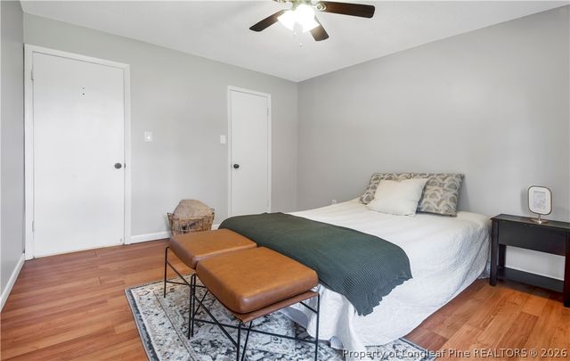 3695 applegate Road, Hope Mills, NC 28348