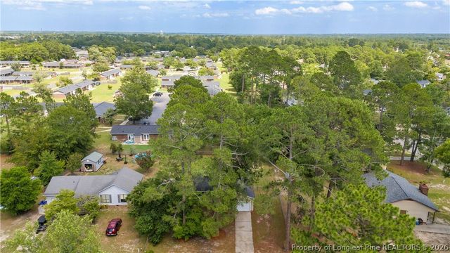 3695 applegate Road, Hope Mills, NC 28348