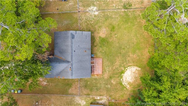 3695 applegate Road, Hope Mills, NC 28348