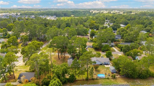 3695 applegate Road, Hope Mills, NC 28348
