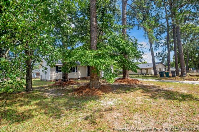 3695 applegate Road, Hope Mills, NC 28348