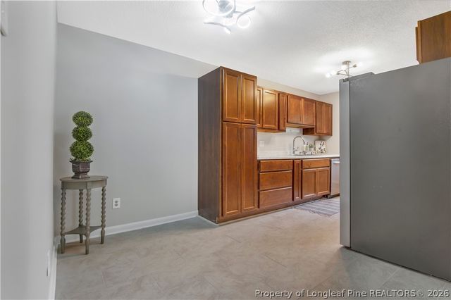 3695 applegate Road, Hope Mills, NC 28348