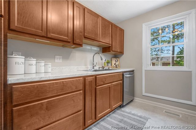 3695 applegate Road, Hope Mills, NC 28348