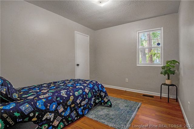 3695 applegate Road, Hope Mills, NC 28348