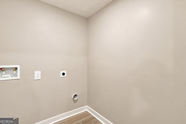 4155 Burnt Hickory Road NW, Marietta, GA 30064