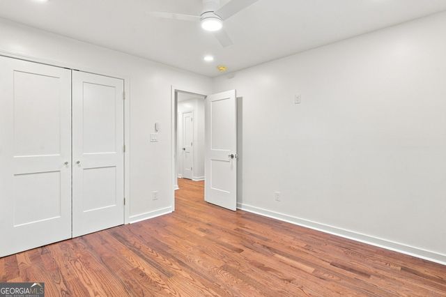 4155 Burnt Hickory Road NW, Marietta, GA 30064