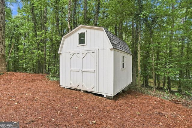 4155 Burnt Hickory Road NW, Marietta, GA 30064