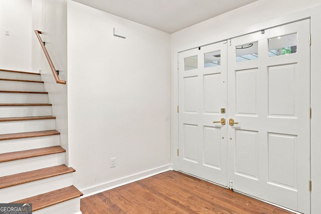 4155 Burnt Hickory Road NW, Marietta, GA 30064 — photo 5