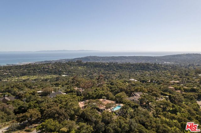 450 El Cielito Road, Santa Barbara, CA 93105