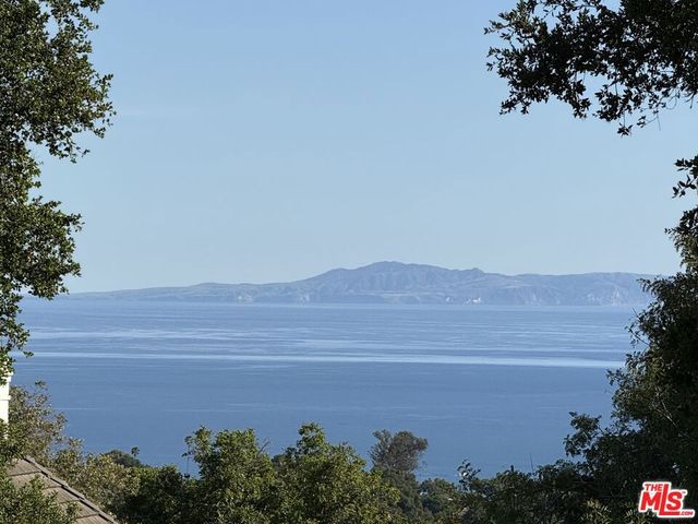 450 El Cielito Road, Santa Barbara, CA 93105