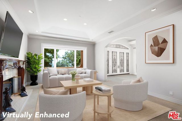 450 El Cielito Road, Santa Barbara, CA 93105