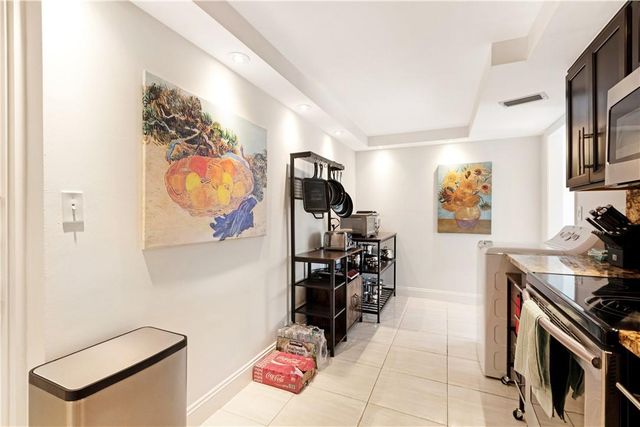 1151 N Fort Lauderdale Beach Blvd 3C, Fort Lauderdale, FL 33304
