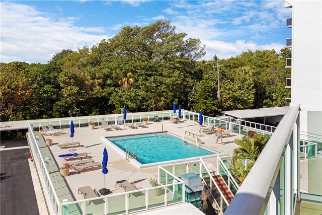 1151 N Fort Lauderdale Beach Blvd 3C, Fort Lauderdale, FL 33304