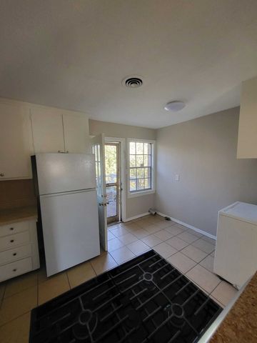 1004 W Lamar Street 1004, Mckinney, TX 75069