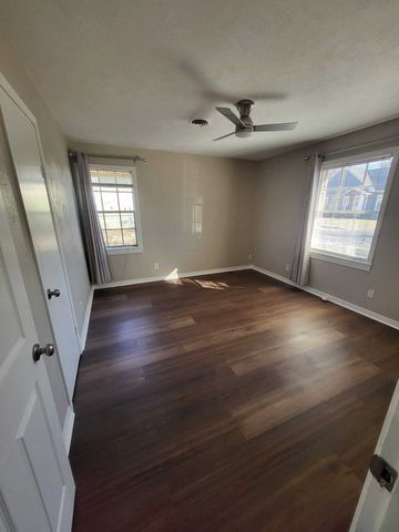 1004 W Lamar Street 1004, Mckinney, TX 75069