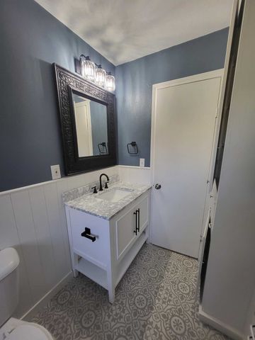 1004 W Lamar Street 1004, Mckinney, TX 75069