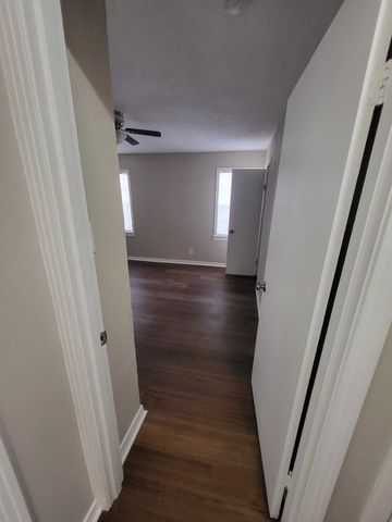 1004 W Lamar Street 1004, Mckinney, TX 75069