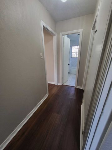 1004 W Lamar Street 1004, Mckinney, TX 75069