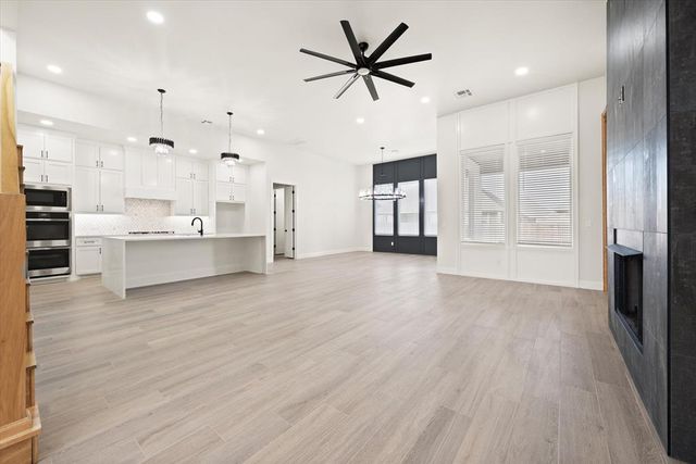 6301 NW 154th Terrace, Edmond, OK 73013