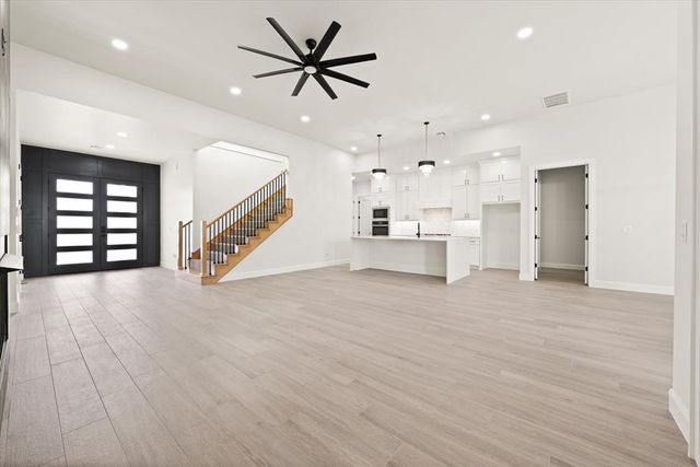 6301 NW 154th Terrace, Edmond, OK 73013