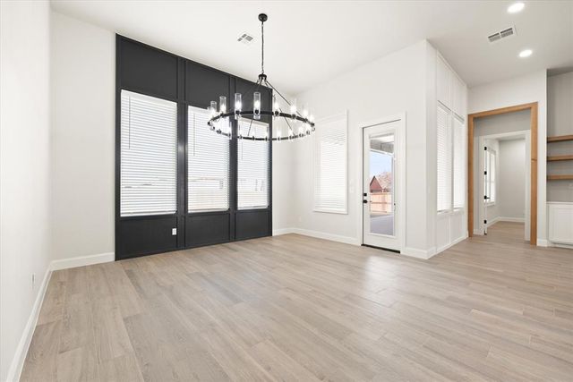 6301 NW 154th Terrace, Edmond, OK 73013