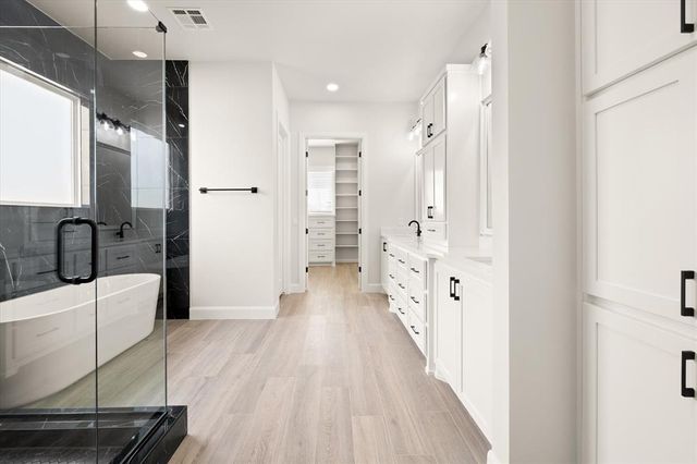 6301 NW 154th Terrace, Edmond, OK 73013