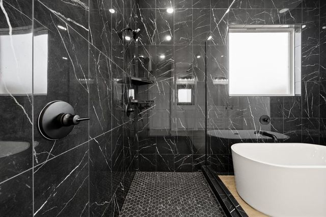 6301 NW 154th Terrace, Edmond, OK 73013